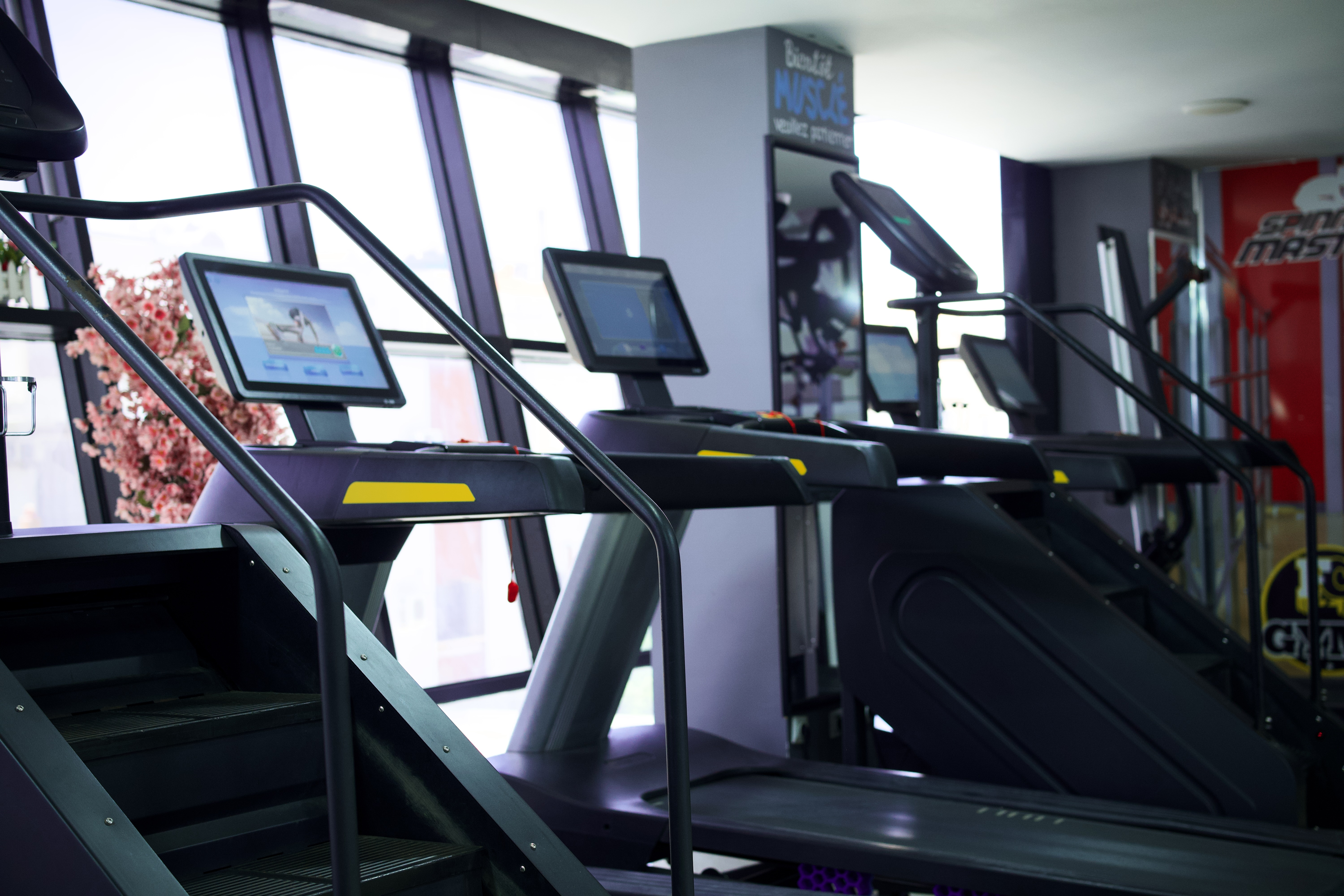 Cardio